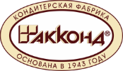  в Заречье