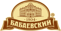 Детские новогодние подарки от концерна Бабаевский в Заречье