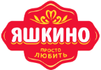 Фирменные сладкие новогодние подарки детям на Новый Год от Яшкино в Заречье