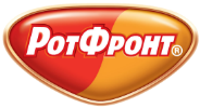 Сладкие новогодние подарки от Рот-Фронт в Заречье
