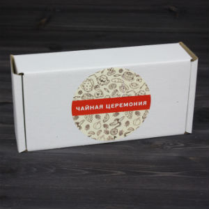  в Заречье