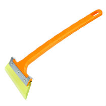 Скребок для стекла авто в Заречье