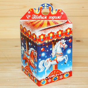  в Заречье
