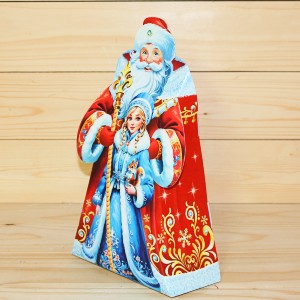  в Заречье