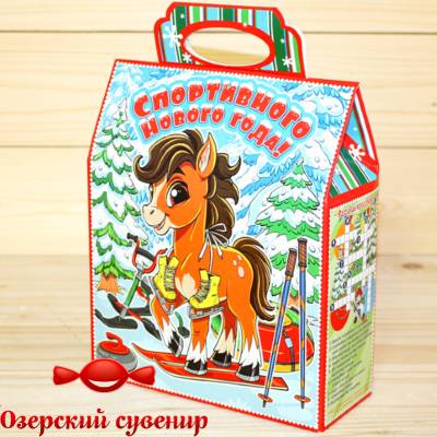  в Заречье