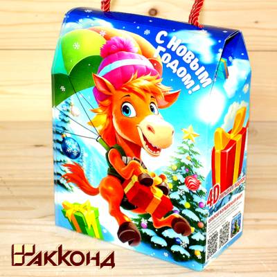  в Заречье