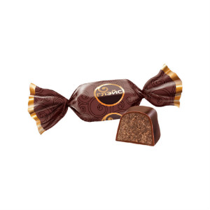 Глейс в Заречье