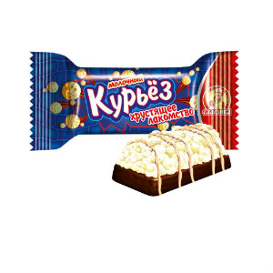 Курьез в Заречье