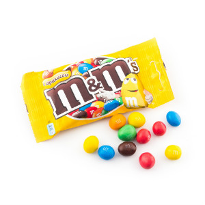 Эмэндэмс 45 грамм в Заречье