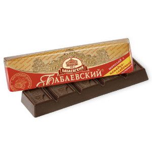  в Заречье