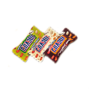 Сплэш в Заречье