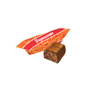 Конфеты Украшение в Заречье