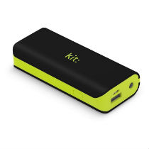 Power Bank в Заречье