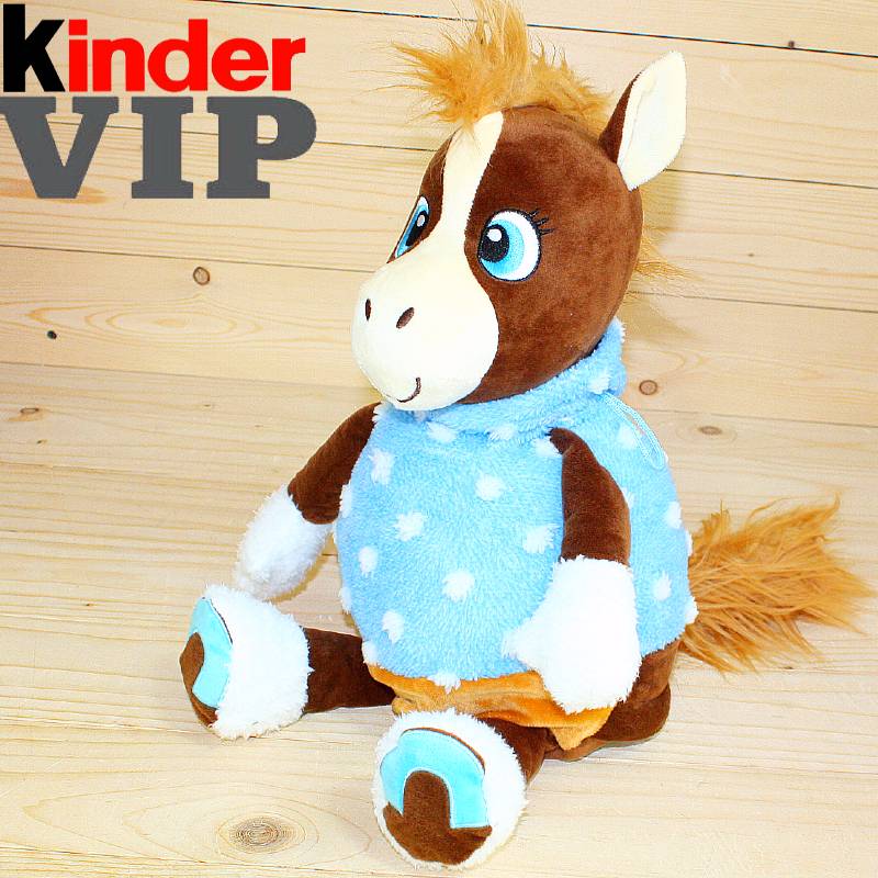 Сладкий новогодний подарок от Киндер 2026 в Заречье