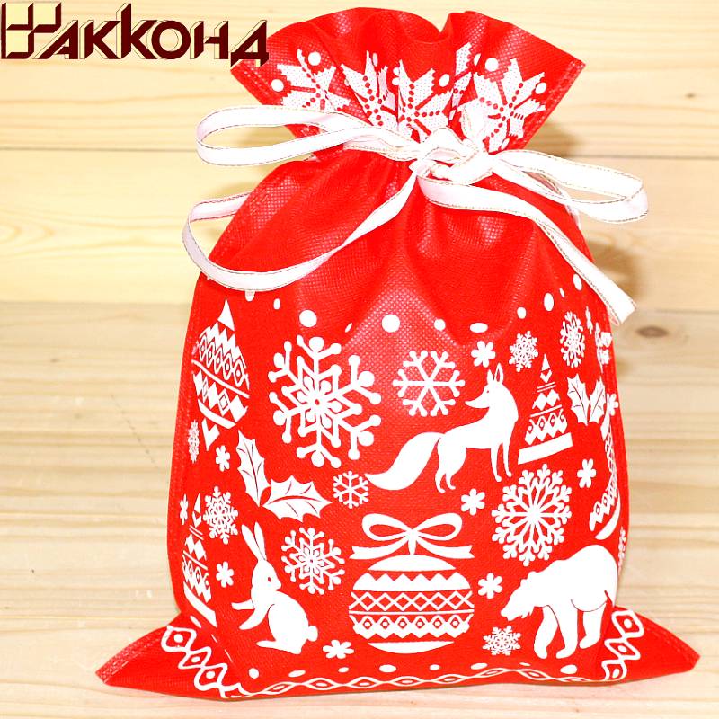 Подарок 991 в Заречье