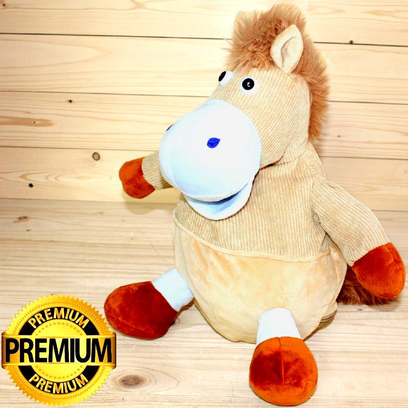 Сладкий новогодний подарок 2026 в Заречье